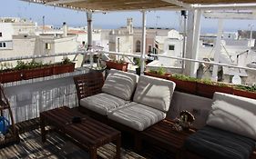B&B Casa Cimino - Monopoli - Puglia